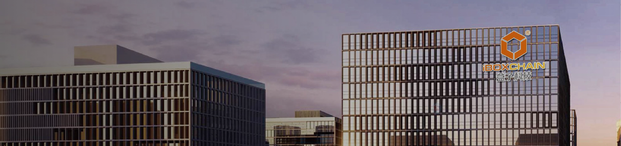 清原POS机手续费